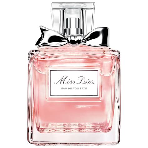 miss dior for sale|miss dior perfume best price.